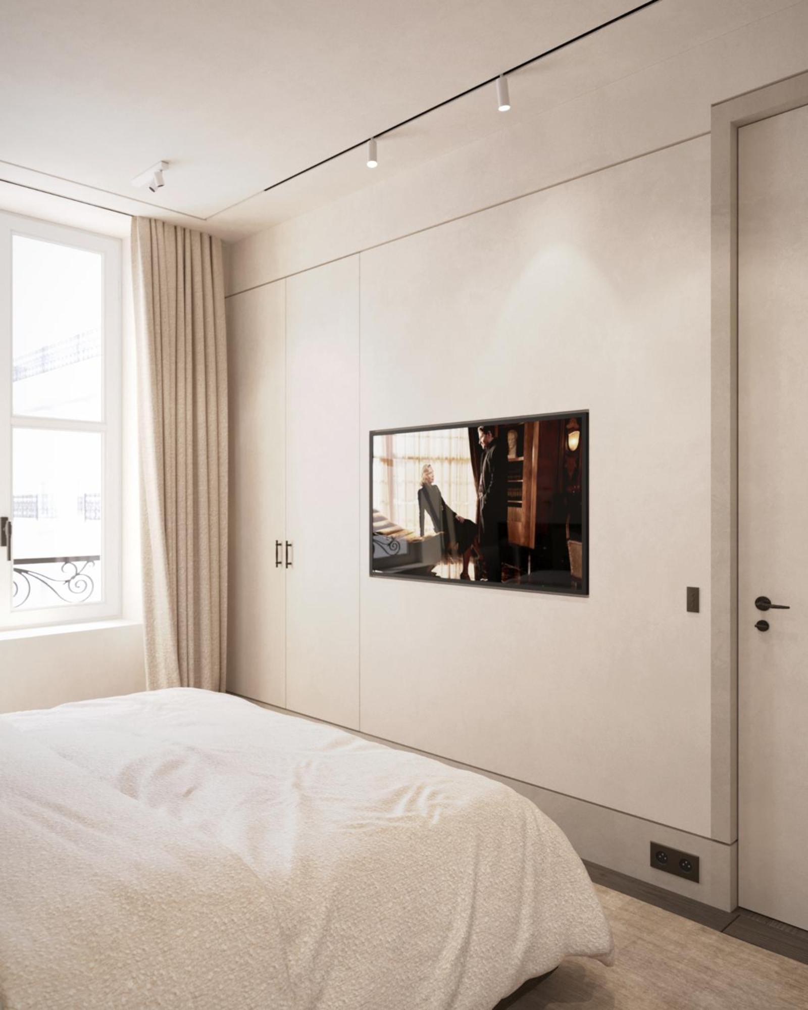 Mondovi Luxury Suites Parigi Esterno foto