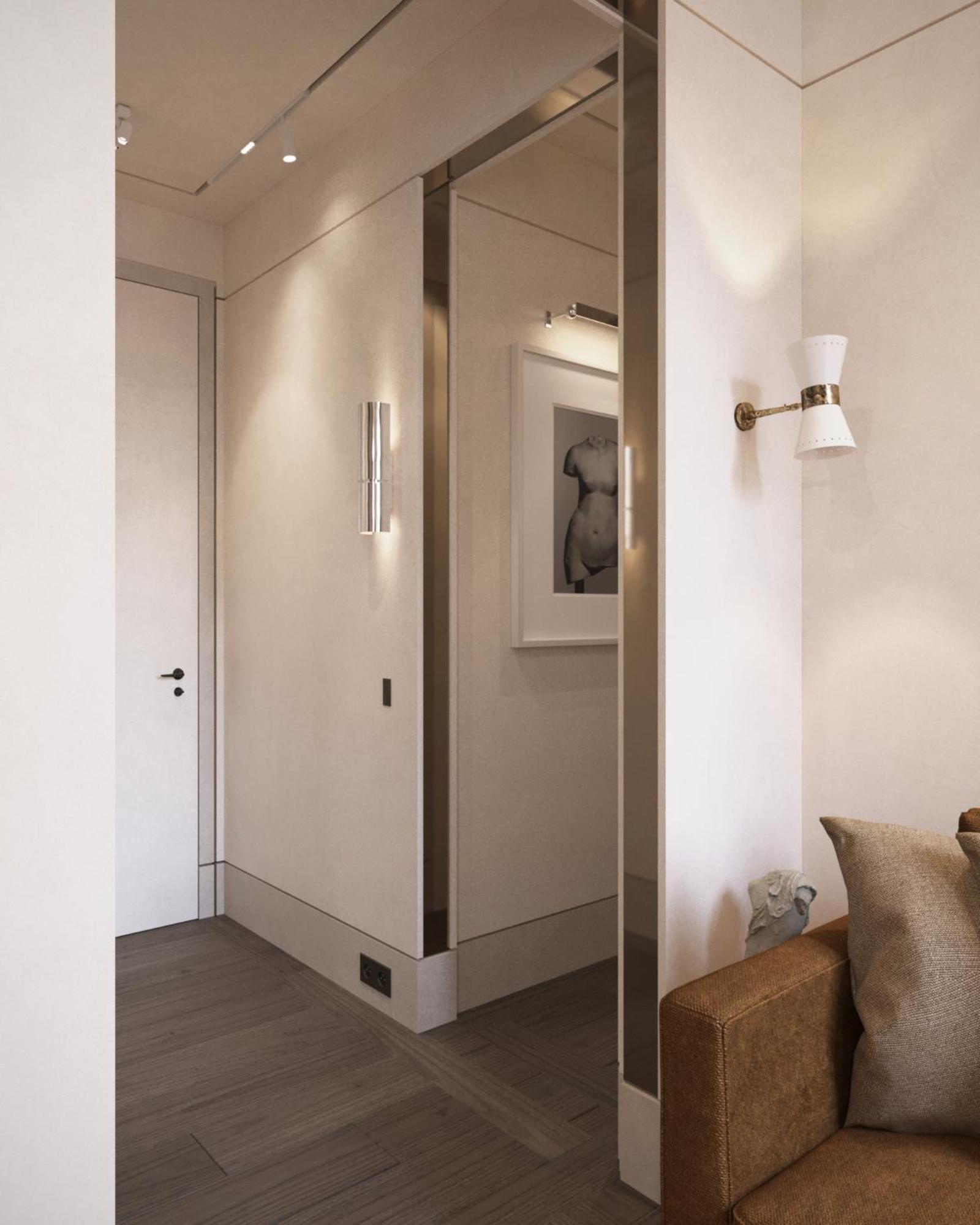 Mondovi Luxury Suites Parigi Esterno foto