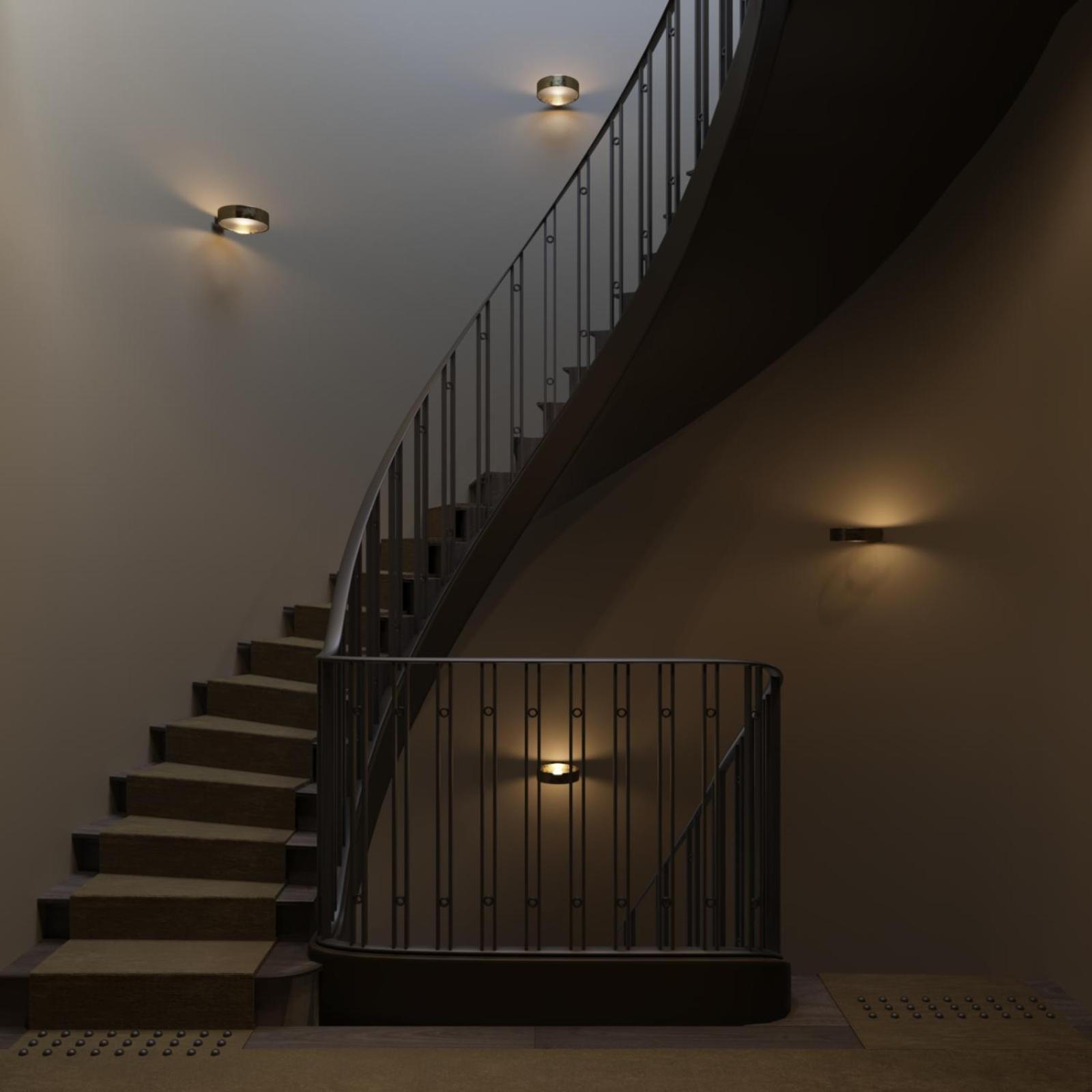 Mondovi Luxury Suites Parigi Esterno foto