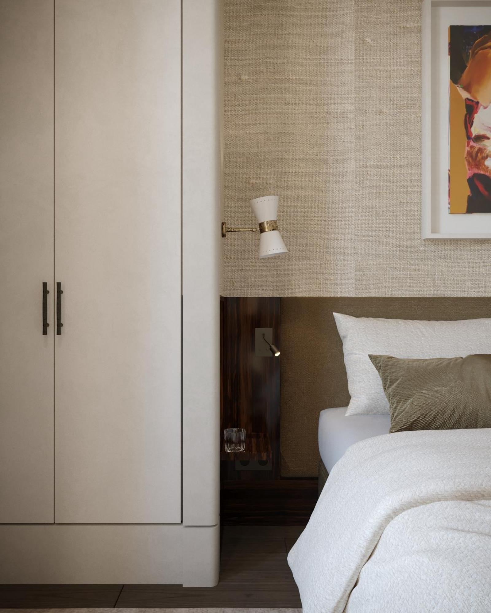 Mondovi Luxury Suites Parigi Esterno foto