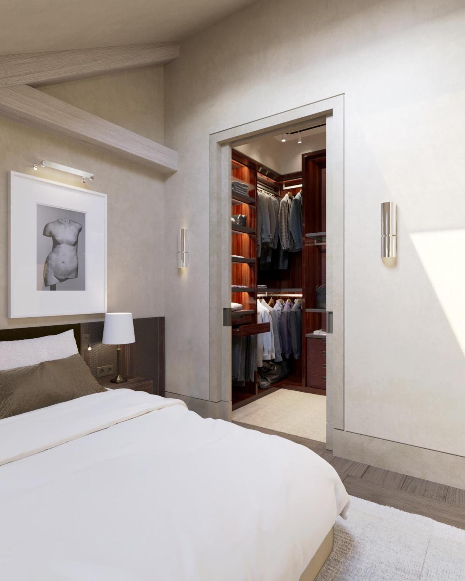 Mondovi Luxury Suites Parigi Esterno foto